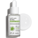 Lactic Acid Retinol Ampoule Serum 40ml