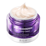 Probioderm 3D Lifting Cream 50ml