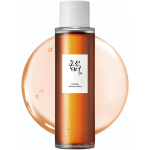 Ginseng Essence Water 150ml