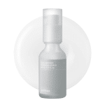 Dual Barrier Skin Boosting Serum 30ml