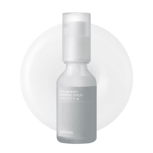 Dual Barrier Skin Boosting Serum 30ml