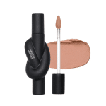 Tie Up Cover Tint 01 Nudy Step