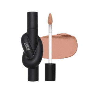 Tie Up Cover Tint 01 Nudy Step