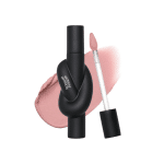 Tie Up Cover Tint 02 Coral Step