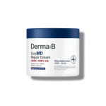 Ceramd Repair Cream 430ml