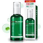 Red Blemish Clear Soothing Active Essence 80ml