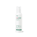 Red Blemish Clear Soothing Emulsion 120ml