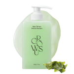 Algae Therapy Shampoo 500ml