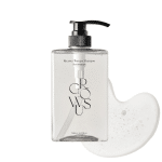 Recover Therapy Shampoo for Woman 500ml