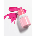 Every Cheeck Blush 03 Mad For Fuschia 6.5g