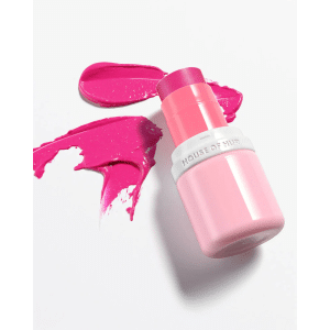 Every Cheeck Blush 03 Mad For Fuschia 6.5g