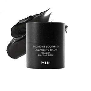 Midnight Soothing Cleansing Balm 50ml
