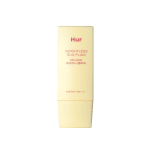 Weightless Sun Fluid 50ml Spf 50+ Pa++++