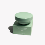 Centella Phyto & 5 Peptide Concentrate Cream Refill 30ml
