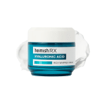 RX Hyaluronic Acid Rich Whipped Cream 50ml