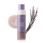Black Rice Toner 150ml