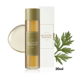 Mugwort Essence 30ml