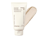 Volcanic Bha Pore Cleansing Foam 150g