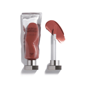 Objet Liquid 003 Stranger