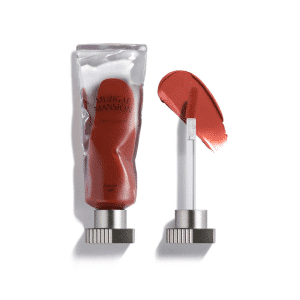 Objet Liquid 006 Notable