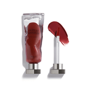 Objet Liquid 008 Dominant