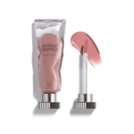 Objet Liquid 011 Poise