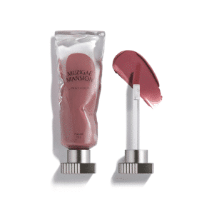 Objet Liquid 013 Appeal