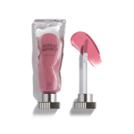 Objet Liquid 017 Softie