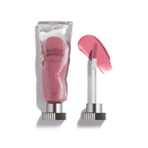 Objet Liquid 017 Softie