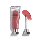 Objet Liquid 019 Lavish