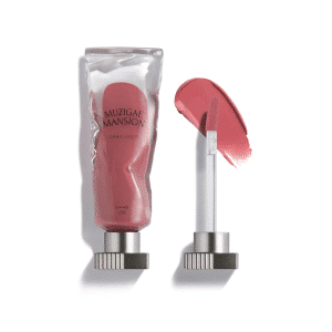 Objet Liquid 019 Lavish