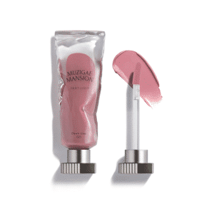 Objet Liquid 023 Dawn Rose