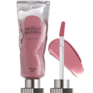 Objet Liquid 025 Whisper