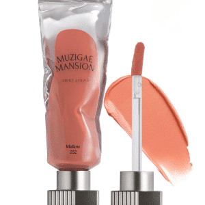 Objet Liquid 032 Mellow