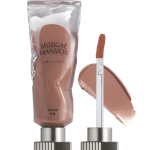 Objet Liquid 033 Mocha