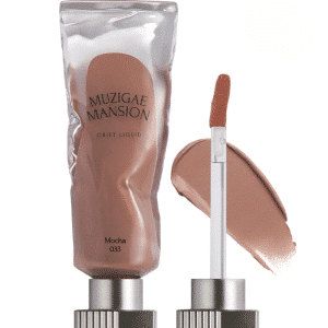 Objet Liquid 033 Mocha