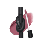 Tie Up Cover Tint 05 Hush Rose