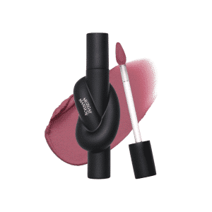 Tie Up Cover Tint 05 Hush Rose