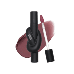 Tie Up Cover Tint 06 Coldish Mauve