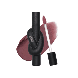 Tie Up Cover Tint 06 Coldish Mauve