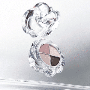 Twist Pot Eye Palette 04 Mauve Grayish