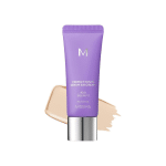MINI Perfect Cover Serum B.B Cream #21 Light Beige 20ml