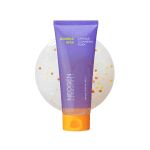 Double Vita Capsule Cleansing Foam 150ml