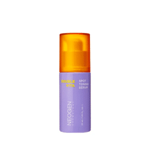 Double Vita Spot Toning Serum 30ml