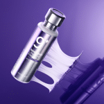 No. 9 NMN Bio Lifting-sil Essence 50ml