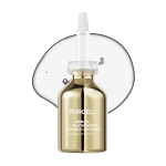 88b/Ml L-Glutathione Flexible Liposome 30ml