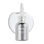 Pixcell Biom™ 2billion/Ml 30ml