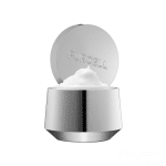 Pixcell Biom™ After Rebooting Cream 50ml