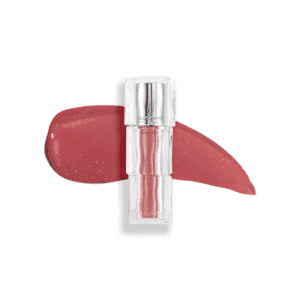 Waterism Glow Tint 03 Sand Mond 1.8g