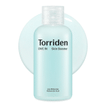 DIVE IN Skin Booster 200ml